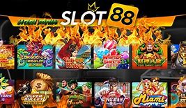 Aplikasi Main Slot Gratis Tanpa Deposit Bisa Wd 2023 Gratis Pc