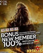 Club Slot Lucu Indonesia Gacor Hari Ini Info Link