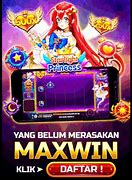 Intan Live Slot Link Alternatif Terbaru Login Link Alternatif