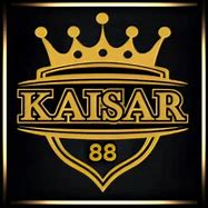 Kaisar 99Id