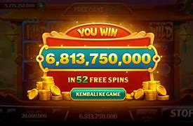 Link Slot Domino Terbaru Original Terbaru