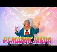 Mabuk Minuman Ditambah Mabuk Judi Remix Download Mp3 Gudang Lagu