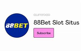 Pangeran 88Bet Perak.Com Live Chat