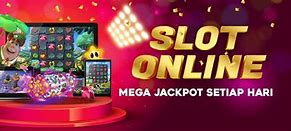 Pencethoki Slot Online Alternatif Link Alternatif Terbaru Hari Ini