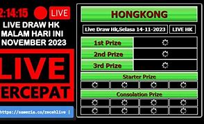 Predator Sgp Hari Ini Live Draw Hk Tercepat 6D