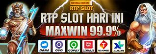 Situs Petarung Slot Terbaik Di Indonesia Terbaru Hari Ini Gratis