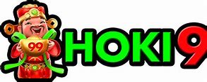 Slot Gacor Hari Ini Hoki99 Hari Ini Live Chat Link Alternatif