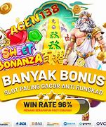 Slot Kamboja Terheboh Online Hari Ini Live