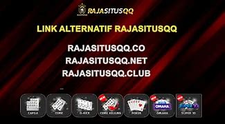 Sultan86 1 Link Alternatif Terbaru Indonesia Indonesia Terbaru